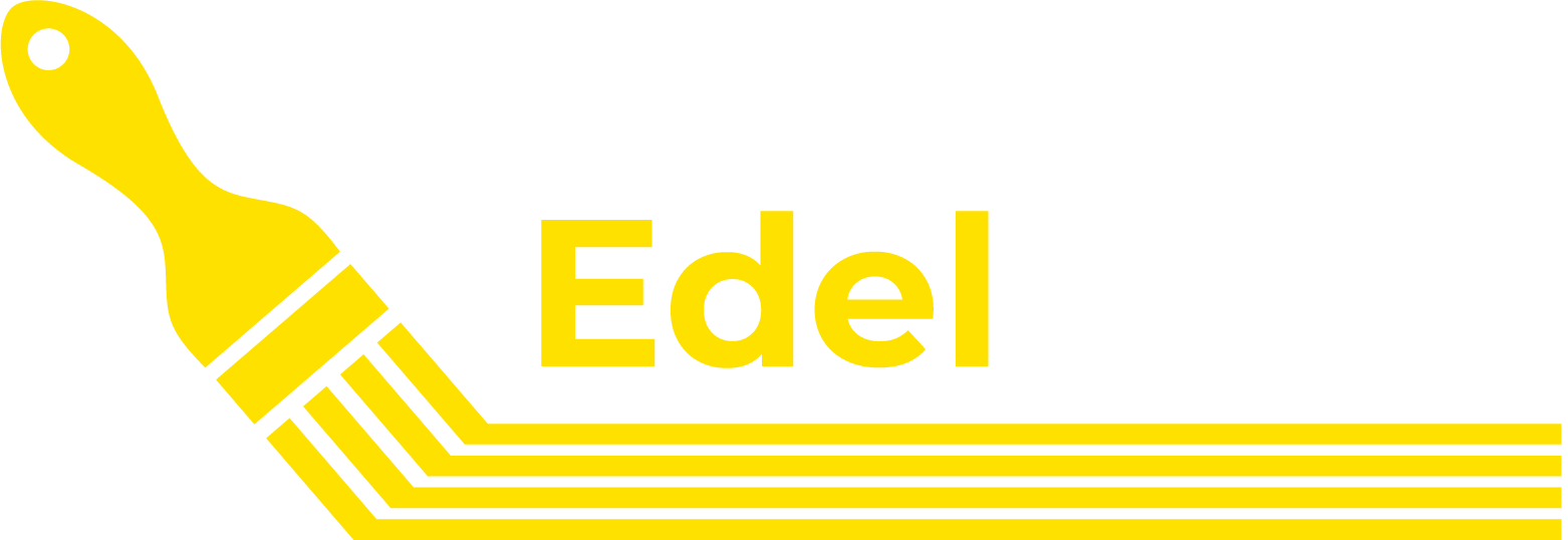 Edeldeco